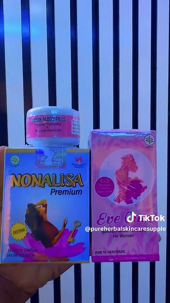 All Natural Skincare Products for Healthy Skin