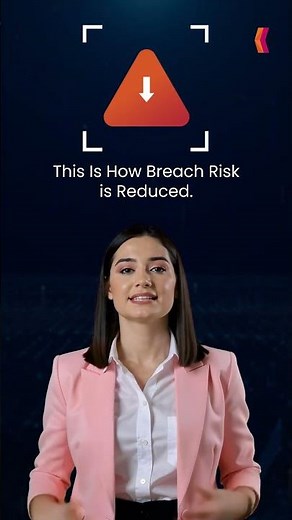 How Red Teaming Reveals What Hackers Already Know?