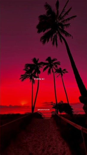 Sweet But Psycho - Ava Max | lyrics | aesthetic edit