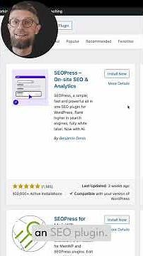 5 Must-Have WordPress Plugins