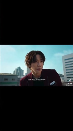 me reanimó subiré videos por cada semana #kpop #kpopgrupo #kpopgrupo #sábanas #doramas