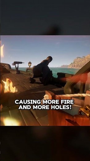 3 Insane Ashen Winds Tips And Tricks!