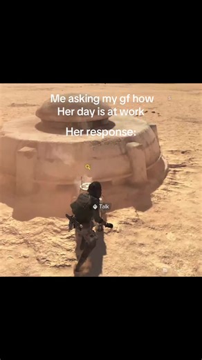 Funny Star Wars Gaming Moments