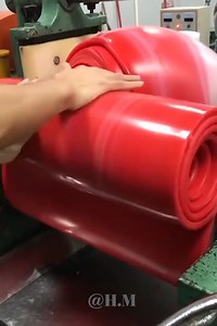 409K views · 823 reactions | Let’s take a look at the process of refining silicone #Al-Ta'ee vs Al-Nassr #cristianoronaldo #LionelMessi #Inter #Milan #EPL #MacAllister #BingChilling #banfieldriverplate #LigaArgentina #riverplate #InterdeMiami #WestHam #DjRen | Dj Ren | Facebook