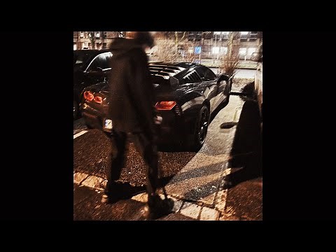 INTERWORLD - METAMORPHOSIS 3 (PHONK) with zxcursed & Sadfriendd