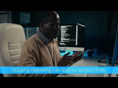 Does PIPEDA Apply to Your Business Canadian Privacy Law Explained