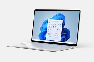 Estos son los requisitos para usar Windows 11 y así puedes comprobar si tu PC es compatible
