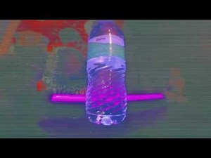 Cody Hoffman & Chance Morris ''IGOTSOME'' [Music Video]