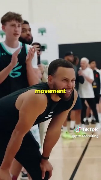 Essential Tips for Basketball Recruiting Every Parent Should Know