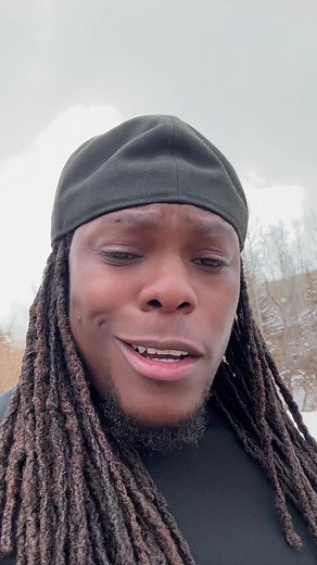 #jackrabbit eating #cow ?