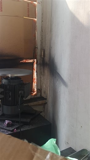 390 reactions · 14 shares | bileme makinam 9000 ₺ dir yeni LİNKTEN...