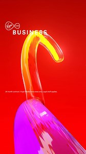 Business broadband from £29 a month. Built for success, switch to Virgin Media Business today . | Virgin Media | Facebook