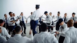 Stromae - Santé (Live)