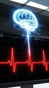 Biofeedback Visualization