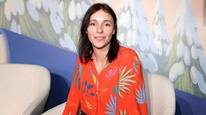 Lolita Séchan : son célèbre ex-compagnon, son père Renaud, sa fille… Que sait-on de sa vie privée ?