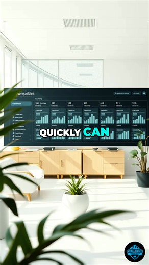Learn how to quickly assign policies to your Azure Arc environment. You can set the scope to the whole subscription, a management group level, a subscription level, or down to one specific resource. You can also do exclusions if needed. #policies #servers #AzureArc | thomasmaurer.ch - Cloud & Datacenter
