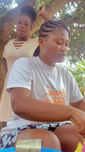 Honey Gold❤️ (@honey.gold68)’s videos with original sound - Honey Gold❤️