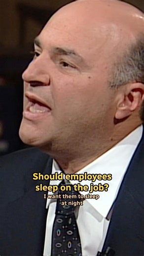 Did the Dragons sleep on this business idea? 😴Celebrate the road to Dragons’ Den 20 and look back at notable pitches from the past. What other pitches do you want to see? Dragons’ Den Season 1, Episode 1 | Dragons' Den