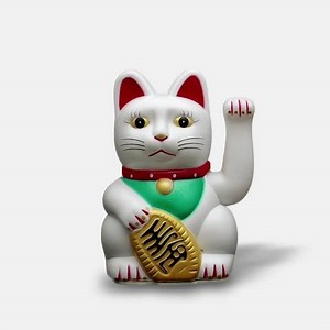 Du möchtest die Sicherheit, immer mit jemanden telefonisch erreichen zu können? Dann hol dir das N26 Metal Konto inklusive Telefon-Hotline ☎️ und vielen anderen Premium-Features. | N26