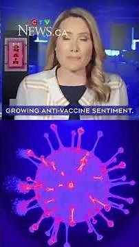 What to know about whooping cough in Canada