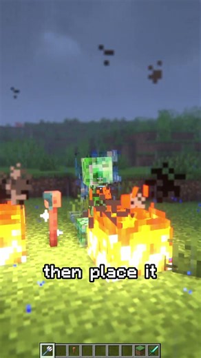 The Ultimate Minecraft Skull Farm Guide