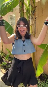 🧿 Good Energy Only 🤡✨ | Disability Humor & Confidence #Shorts