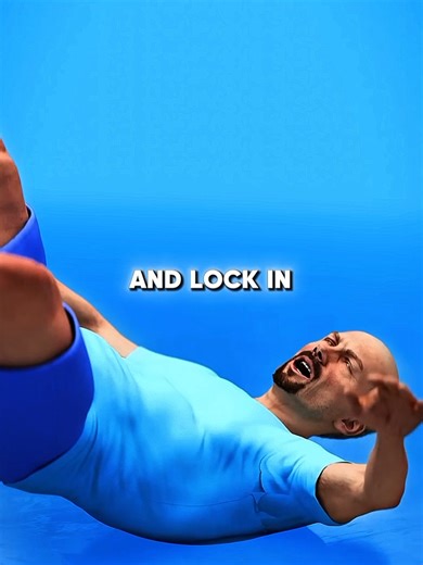 Rigor Mortis 🤔 (explained) #zackdfilms #didyouknow #animation #educacional