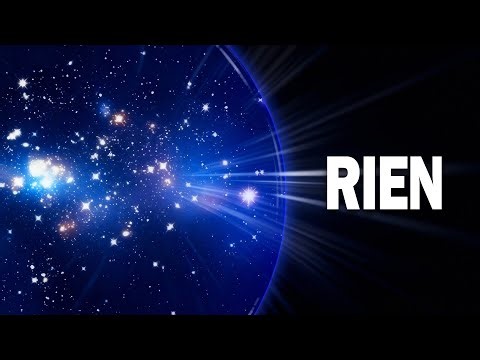 Qu’y a-t-il au-delà de la limite de l’univers ? | Documentaire Pour Dormir