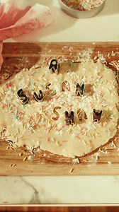 This season, fill your jewelry box with pieces made to last. Discover classic styles from Susan Shaw, handmade in the USA since 1979. | Susan Shaw