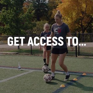 Stay in the game! Continue coaching in a 1 on 1 setting... prepare your athletes for when team sports are BACK! One on one instruction is in high demand this summer. Use your experience with the sport you love to earn, and meet athletes in your area who need the help you can deliver! Apply today - https://www.coachup.com/coaching_jobs | CoachUp