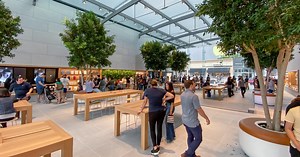 Apple Store reopening roundup: Highland Village, Bridgewater, Mall of America, more - 9to5Mac