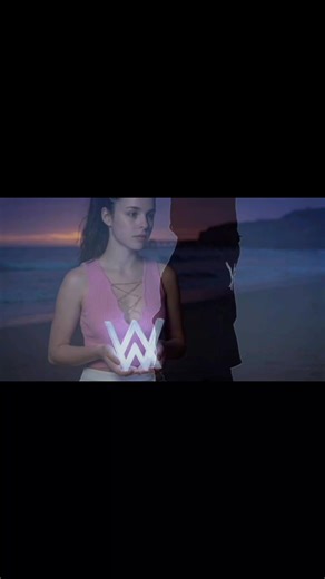 Alan Walker remix Llévame en tu corazon 🇵🇪🎧🎶 #electronicamusic #music #dancemusic #electronicamusic #yordanantonellamusic