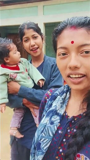 Dekha use Jab pahli bar Ban Gaya Main Deewana yaar#song