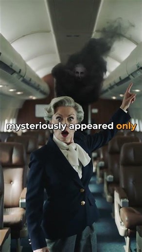 The Ghosts of Flight 401: Haunting Tragedy in the Skies