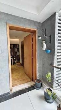 Banjara hills 3270 sq ft Gated 4 BHK Brand new flat for sale hyderabad elip property
