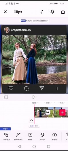 #chiamatemianna #girbert #annadigreengables #annagilbert