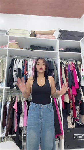 Perfect Bra Choices for Daring Outfits