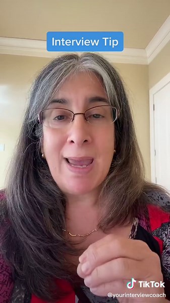 Answering Mistake and Failure Job Interview Questions