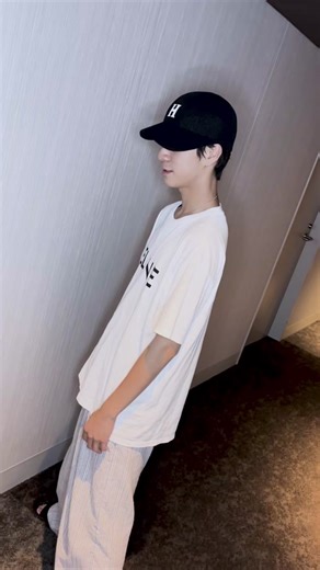 Emergency Dance: JD1의 공식 무대