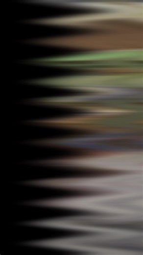 Benefits of Aluminum Sliding Doors for Homes