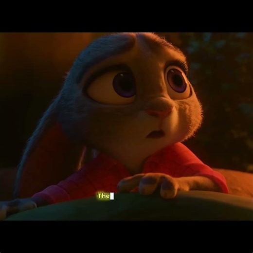 They are the strongest duo😏| Zootopia🔥#animals #zootopia #edit #shorts #nick #judy