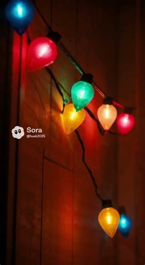 Mitchell Things 2 Teaser Trailer