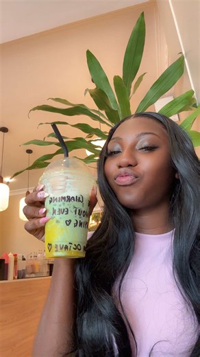 Affordable High-Quality Hair Installation Tutorial