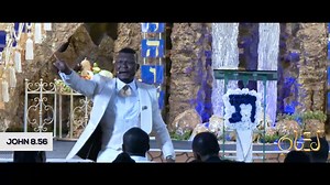 18K views · 387 reactions | The man of God, Pastor Obed with...