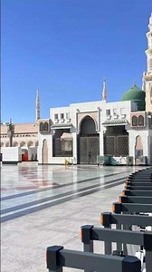 new naat #love #abayaworld #islamicmusic #beautiful #hijabehaya