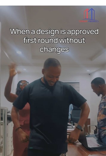 Successfully Approving Designs in Architecture