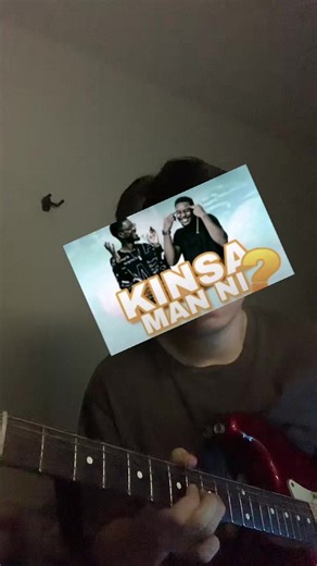 Master Electric Guitar Techniques Inspired by Daniel Caesar