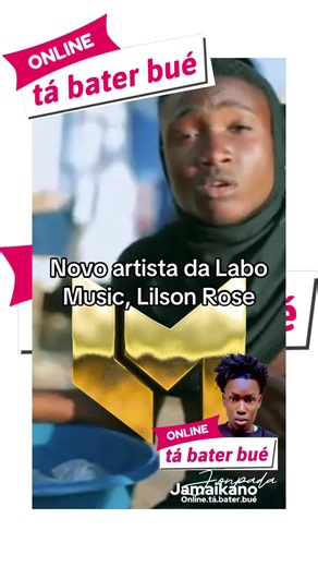 Novo artista da labo music #labomusic #Lilson #VaiMudar Ouça #VaiMudar em todas as plataformas: Artista : Lilson Música : vai mudar Produção: Labo Music Direção Musical: Diakota, Preto Show, Devictor e Fresh Low. Composição: ‪Lilson, Preto show, Fresh Low Captação: Devictor Instrumental: JB Mix & master: Thião Black Produção Executiva: Gallo Music Ficha técnica: Fresh Low Arte: Severiano SC Visualizer: Jordanio Direção de Distribuição: Gallo Music 📧: labomusicstudio@gmail.com Distribuição: Labo
