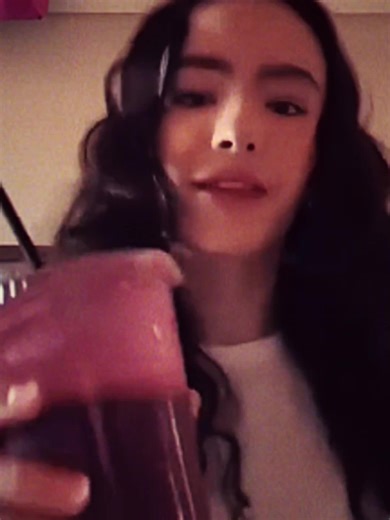 Exploring Clara Stack in Welcome to Derry