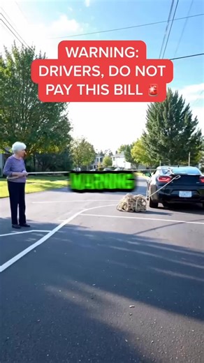 Auto Insurance Quotes = SaveMaxAuto.com Save Time. Save Money. Save Max! | Save Max Auto